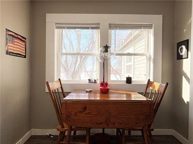 2391 28th Street, Rice Lake, WI 54868