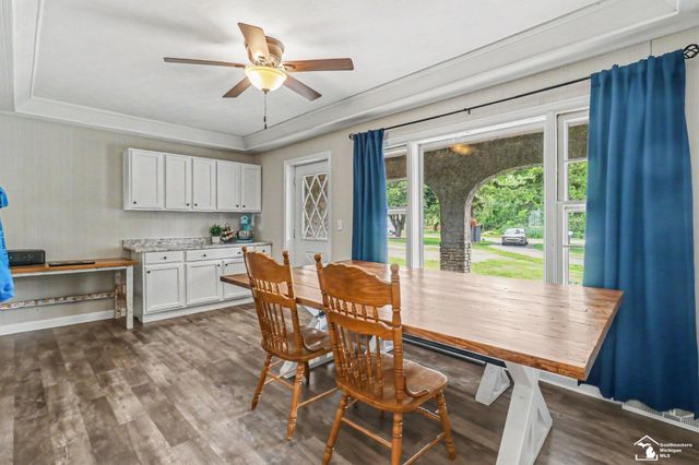 51 E Erie Road, Temperance, MI 48182
