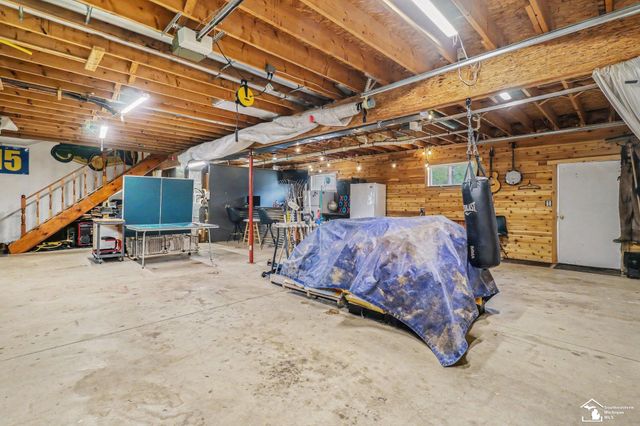 51 E Erie Road, Temperance, MI 48182
