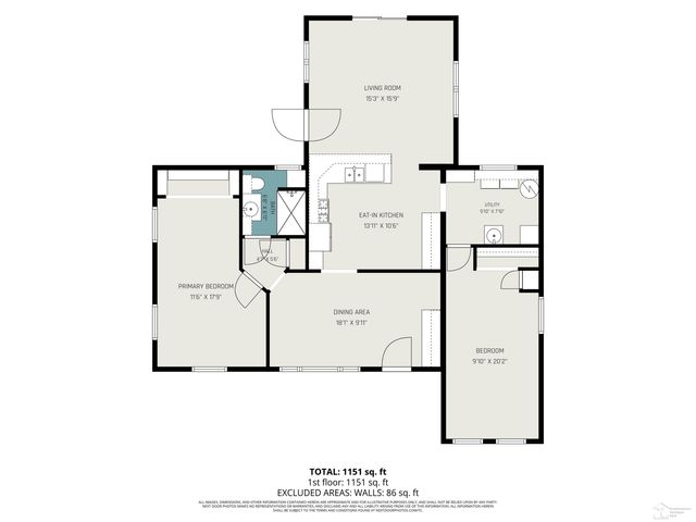 51 E Erie Road, Temperance, MI 48182