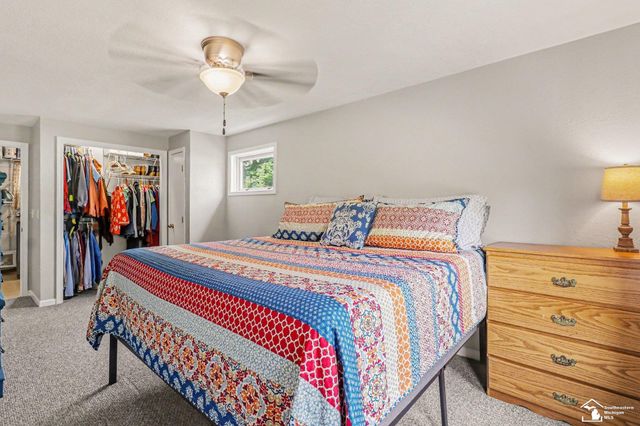 51 E Erie Road, Temperance, MI 48182