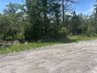 WALDOR AVENUE, Orange City, Fl, FL 32763