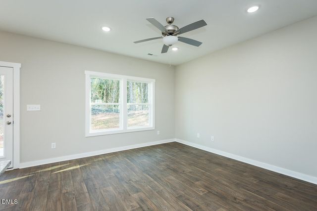 148 Ambergate Court, Rocky Mount, NC 27804