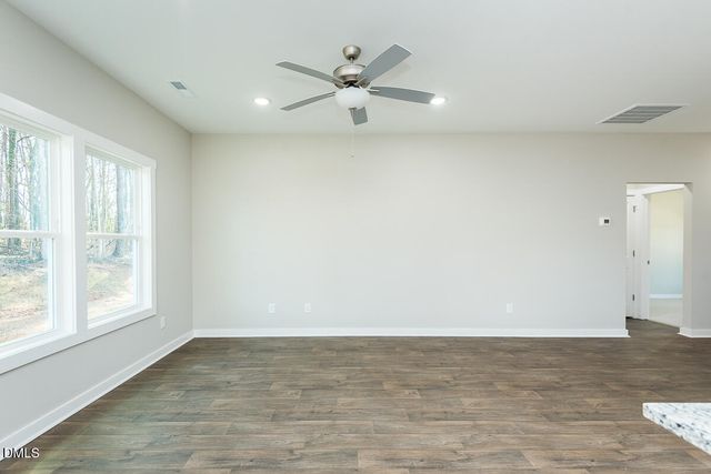148 Ambergate Court, Rocky Mount, NC 27804