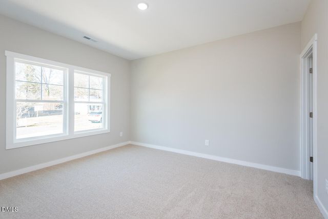 148 Ambergate Court, Rocky Mount, NC 27804