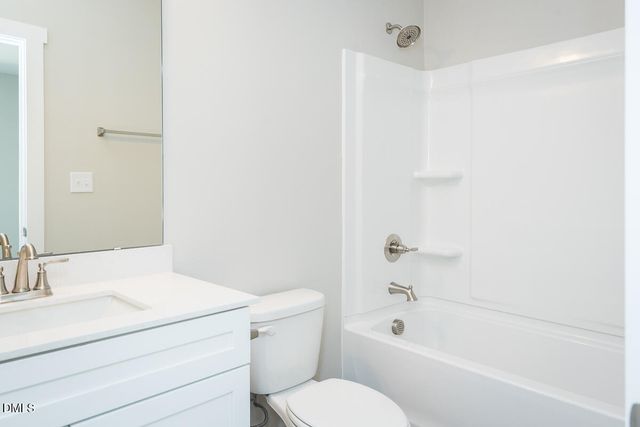148 Ambergate Court, Rocky Mount, NC 27804