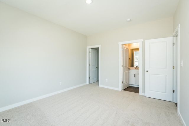 148 Ambergate Court, Rocky Mount, NC 27804