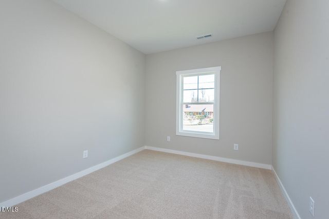 148 Ambergate Court, Rocky Mount, NC 27804