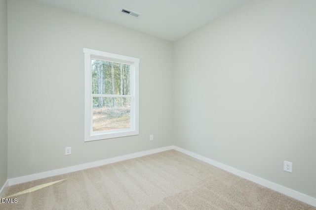 148 Ambergate Court, Rocky Mount, NC 27804