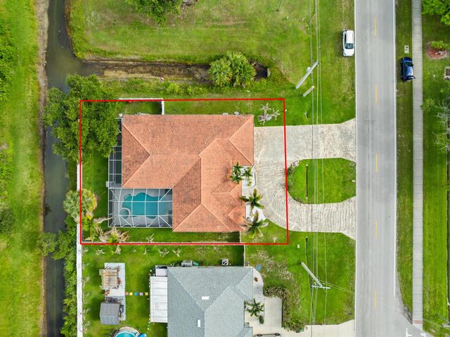286 NW Bayshore Boulevard, Port St. Lucie, FL 34983
