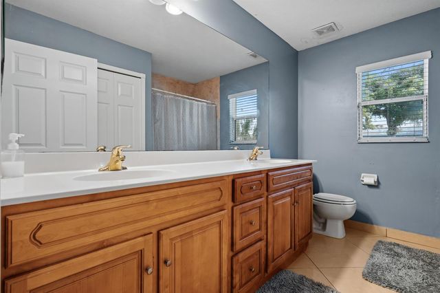 286 NW Bayshore Boulevard, Port St. Lucie, FL 34983