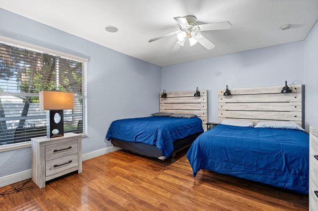 286 NW Bayshore Boulevard, Port St. Lucie, FL 34983