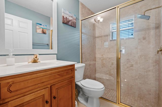 286 NW Bayshore Boulevard, Port St. Lucie, FL 34983