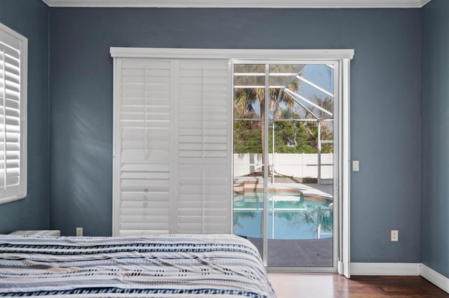 286 NW Bayshore Boulevard, Port St. Lucie, FL 34983