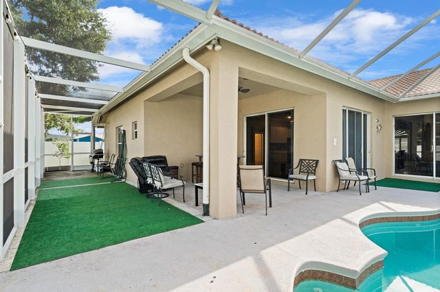 286 NW Bayshore Boulevard, Port St. Lucie, FL 34983