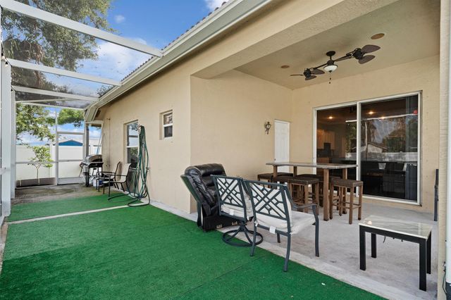 286 NW Bayshore Boulevard, Port St. Lucie, FL 34983