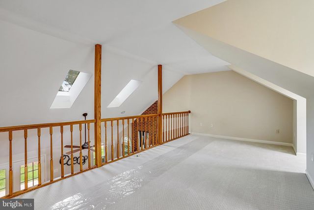 1 BYRON CT, Sterling, VA 20165