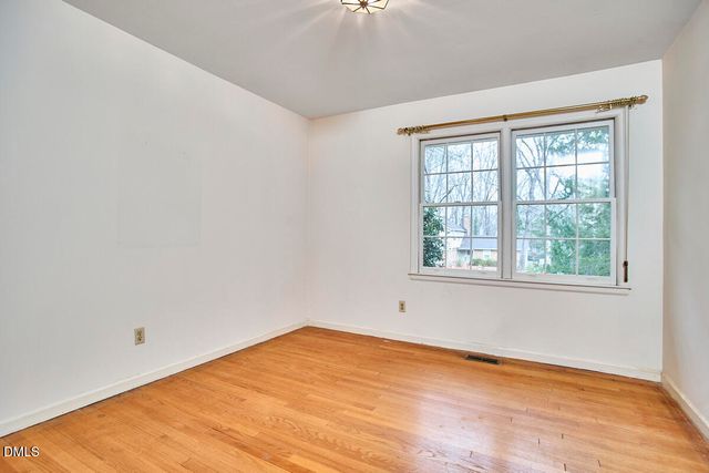 606 Churchill Drive, Chapel Hill, NC 27517