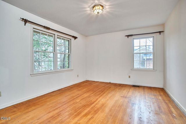 606 Churchill Drive, Chapel Hill, NC 27517