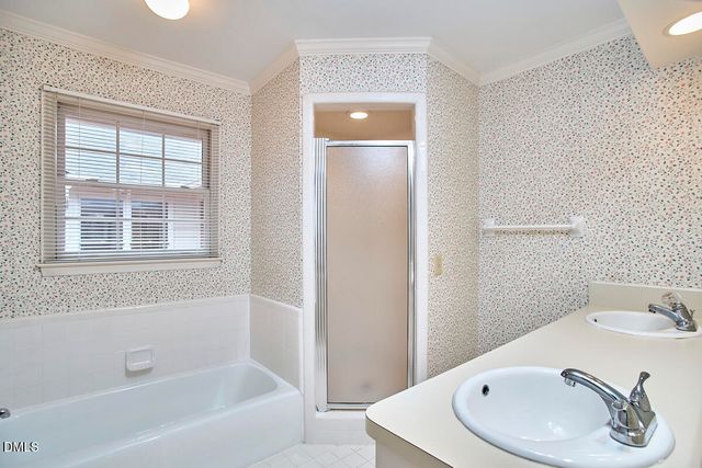 606 Churchill Drive, Chapel Hill, NC 27517