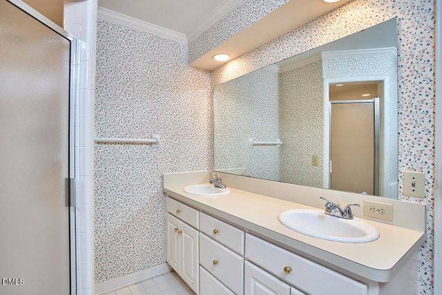 606 Churchill Drive, Chapel Hill, NC 27517