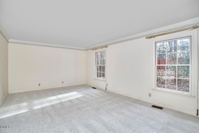 606 Churchill Drive, Chapel Hill, NC 27517