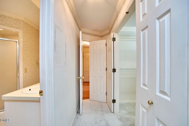 606 Churchill Drive, Chapel Hill, NC 27517