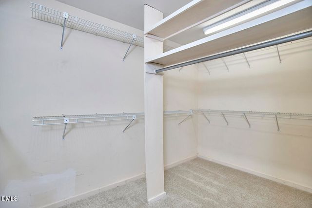 606 Churchill Drive, Chapel Hill, NC 27517