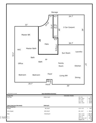 606 Churchill Drive, Chapel Hill, NC 27517