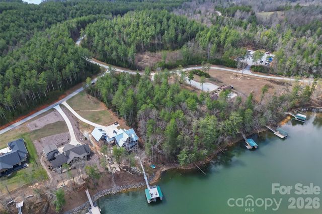 25 Linville View Drive 8, Nebo, NC 28761