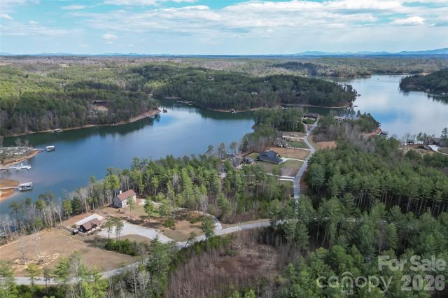 25 Linville View Drive 8, Nebo, NC 28761