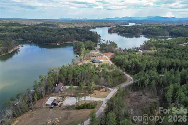 25 Linville View Drive 8, Nebo, NC 28761