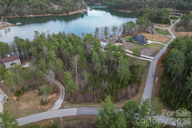 25 Linville View Drive 8, Nebo, NC 28761