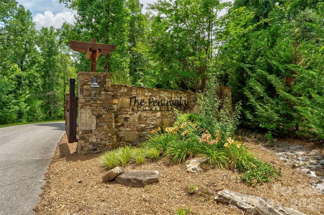 25 Linville View Drive 8, Nebo, NC 28761