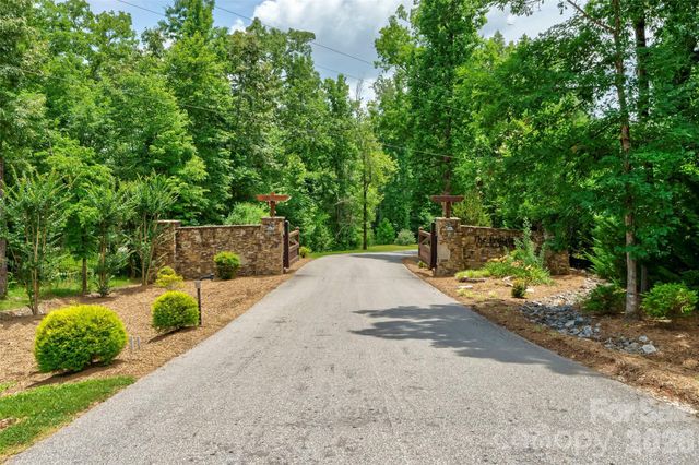 25 Linville View Drive 8, Nebo, NC 28761