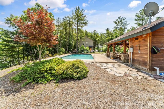 25 Linville View Drive 8, Nebo, NC 28761
