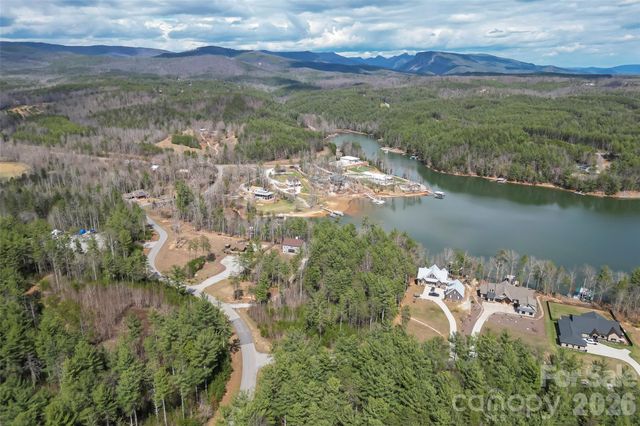 25 Linville View Drive 8, Nebo, NC 28761
