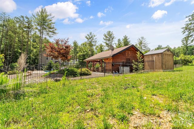 25 Linville View Drive 8, Nebo, NC 28761