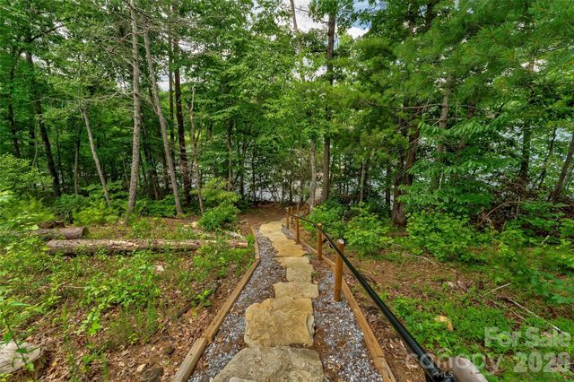25 Linville View Drive 8, Nebo, NC 28761