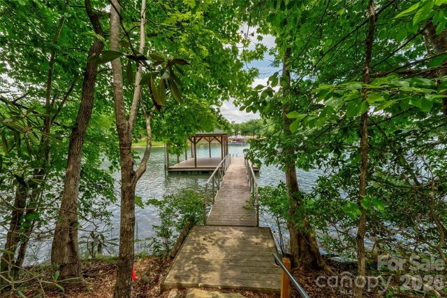 25 Linville View Drive 8, Nebo, NC 28761