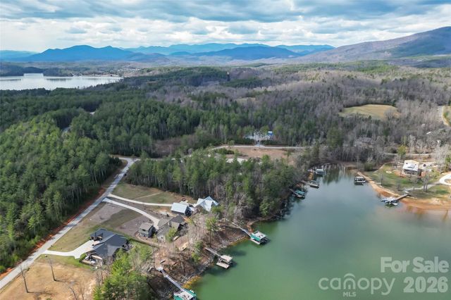 25 Linville View Drive 8, Nebo, NC 28761