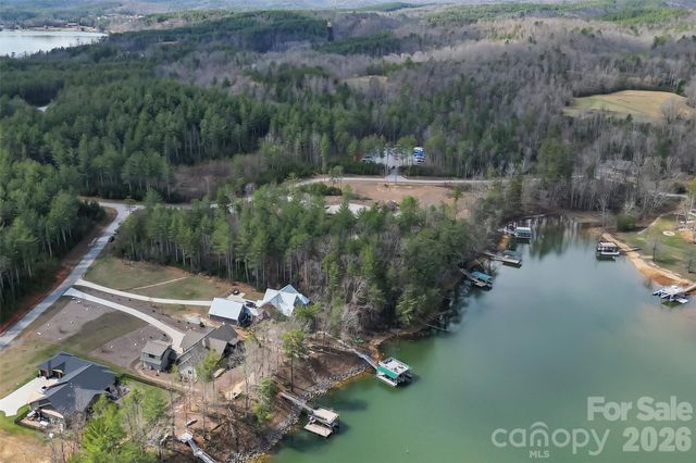 25 Linville View Drive 8, Nebo, NC 28761