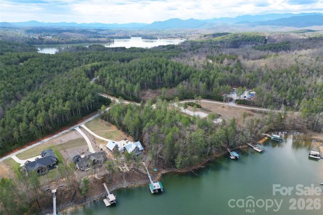 25 Linville View Drive 8, Nebo, NC 28761