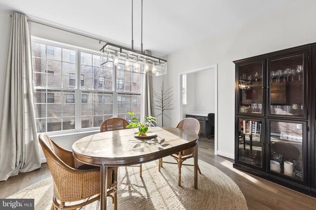 622 HALSEY WAY, Oxon Hill, MD 20745