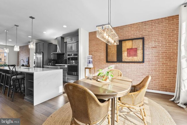 622 HALSEY WAY, Oxon Hill, MD 20745