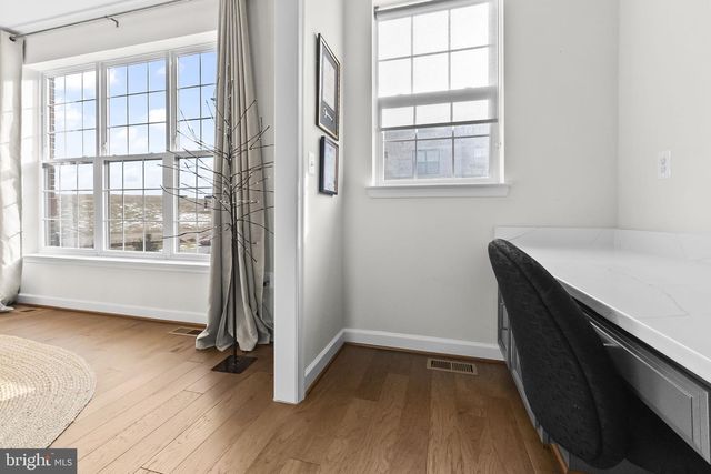 622 HALSEY WAY, Oxon Hill, MD 20745