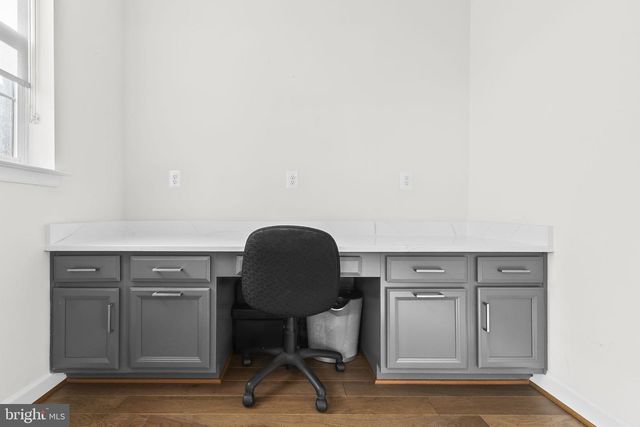 622 HALSEY WAY, Oxon Hill, MD 20745