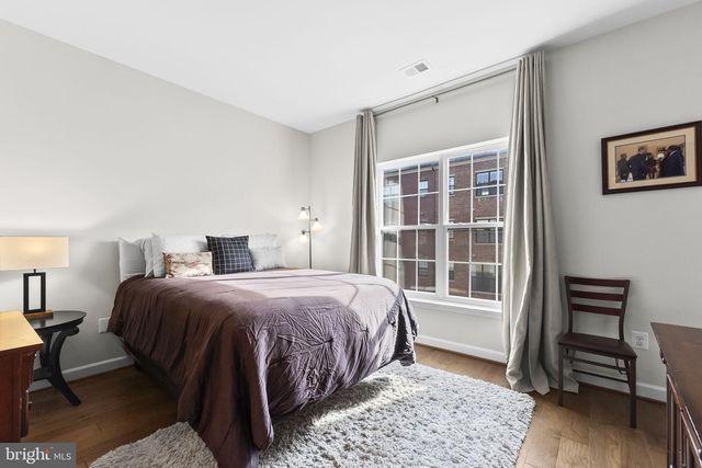 622 HALSEY WAY, Oxon Hill, MD 20745