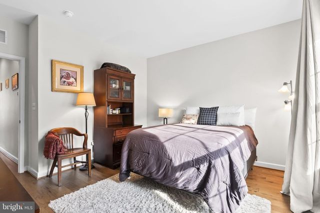 622 HALSEY WAY, Oxon Hill, MD 20745