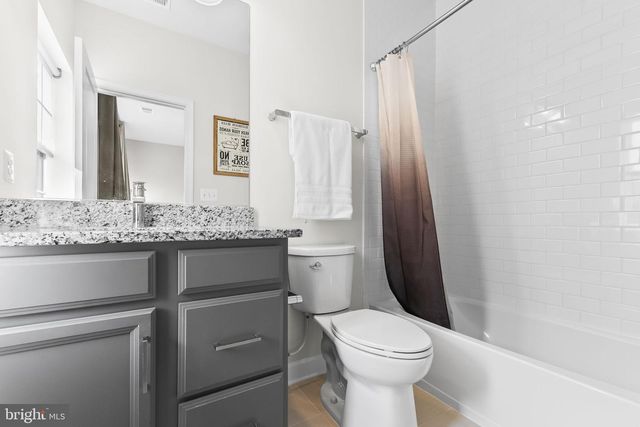 622 HALSEY WAY, Oxon Hill, MD 20745